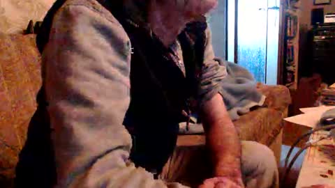 chacoa online show from 02.26.26