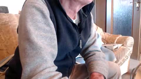 chacoa online show from 03.22.26