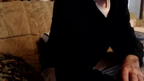 chacoa online show from 04.19.26