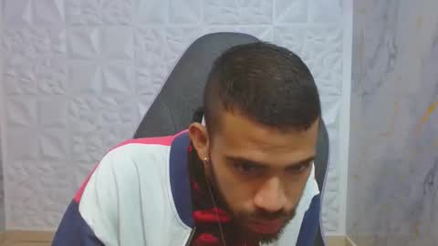 chacorta_ online show from 02.20.26