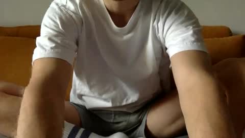 God online show from 11.23.25