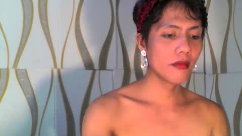 chad online show from 02.11.26