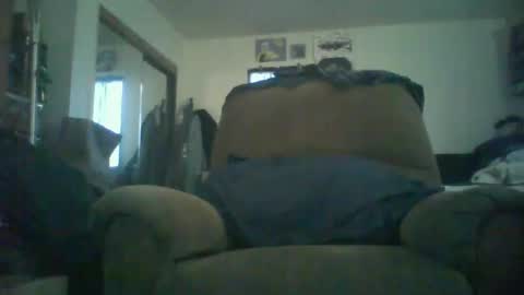 Snapshot of chad_the_blatalian chatting on 12.04.24 GigaChad online show from 12.04.24