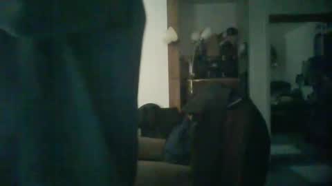 Snapshot of chad_the_blatalian chatting on 10.17.25 GigaChad online show from 10.17.25