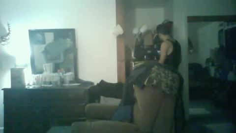 GigaChad online show from 11.08.25