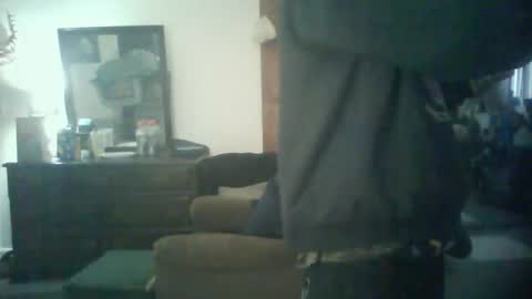 GigaChad online show from 11.20.25