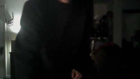 Snapshot of chad_the_blatalian chatting on 04.02.26 GigaChad online show from 04.02.26