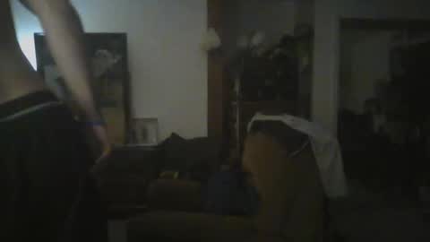 Snapshot of chad_the_blatalian chatting on 05.17.26 GigaChad online show from 05.17.26