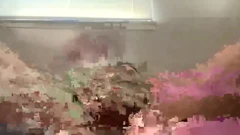 Snapshot of chada89 chatting on 09.27.25 chada89 online show from 09.27.25