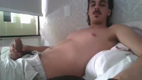 chadfeeta online show from 11.06.25