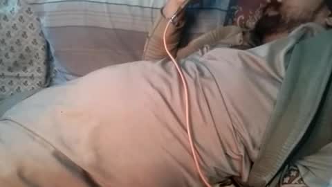 Stormydick online show from 01.05.26