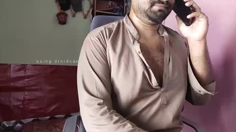 Stormydick online show from 02.21.26