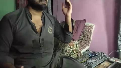 Stormydick online show from 03.29.26