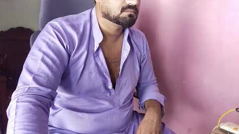 Stormydick online show from 04.02.26