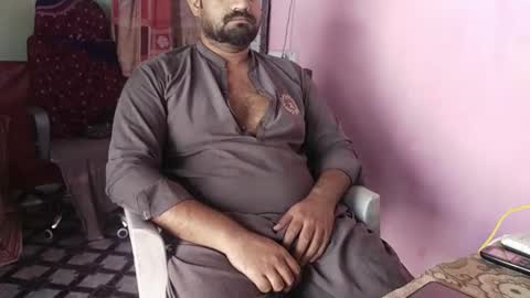 Stormydick online show from 04.09.26