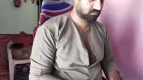 Stormydick online show from 04.11.26