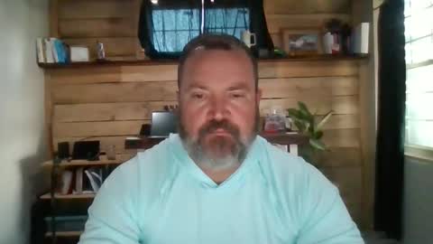 chadmichaell online show from 01.12.26