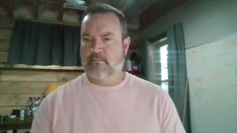 chadmichaell online show from 02.18.26