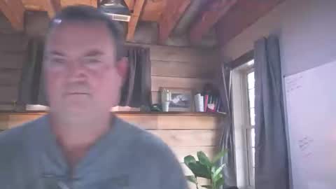 chadmichaell online show from 03.02.26