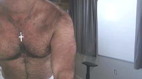 chadmichaell online show from 05.15.26