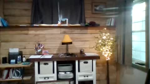 chadmichaell online show from 06.28.26