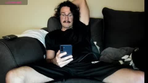 Lydong online show from 10.01.25