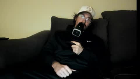 Lydong online show from 11.07.25