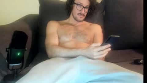 Lydong online show from 11.23.25