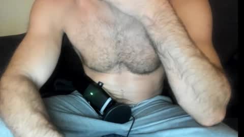 Lydong online show from 11.26.25