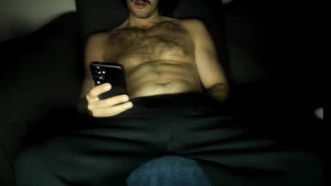 Lydong online show from 01.19.26