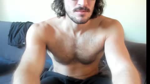 Lydong online show from 01.31.26