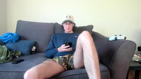 Lydong online show from 02.05.26