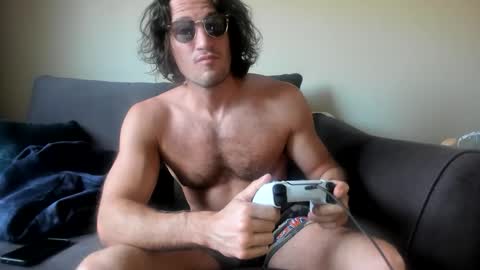 Lydong online show from 02.06.26