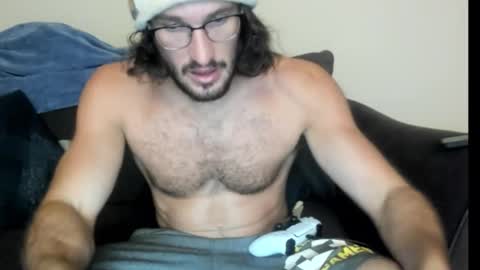 Lydong online show from 03.06.26