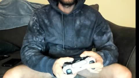 Lydong online show from 03.08.26