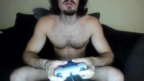 Lydong online show from 04.18.26