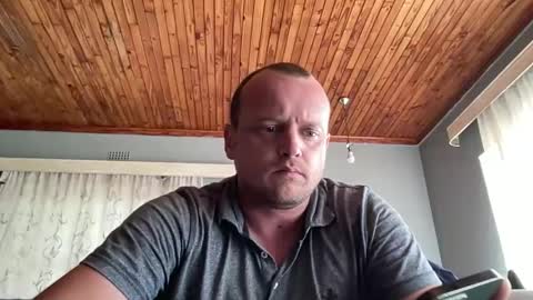 chadski1991 online show from 12.17.24