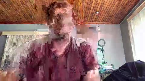 chadski1991 online show from 01.28.25