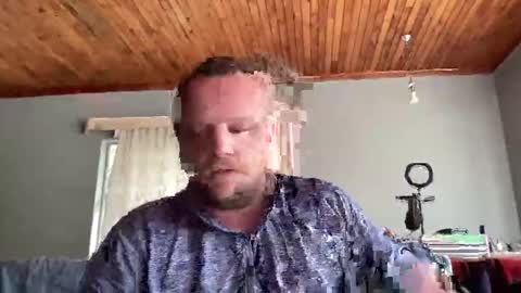 chadski1991 online show from 02.07.25