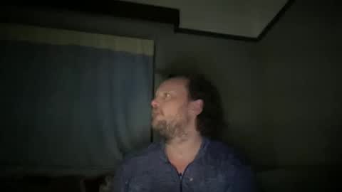 chadski1991 online show from 02.03.26