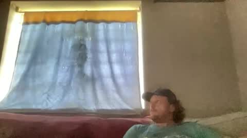 chadski1991 online show from 02.17.26