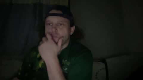 Snapshot of chadski1991 chatting on 03.23.26 chadski1991 online show from 03.23.26