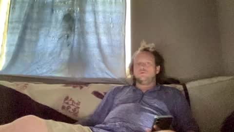 Snapshot of chadski1991 chatting on 03.30.26 chadski1991 online show from 03.30.26