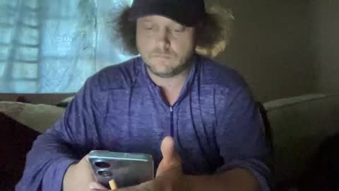 Snapshot of chadski1991 chatting on 03.31.26 chadski1991 online show from 03.31.26