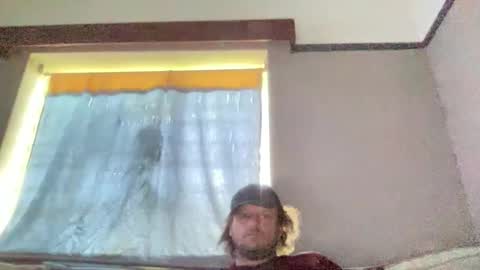 Snapshot of chadski1991 chatting on 04.04.26 chadski1991 online show from 04.04.26