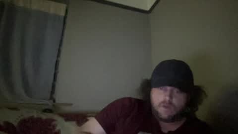 Snapshot of chadski1991 chatting on 04.05.26 chadski1991 online show from 04.05.26