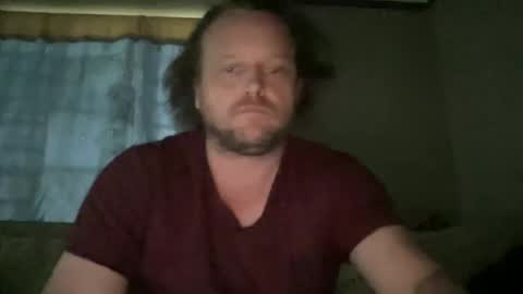 Snapshot of chadski1991 chatting on 04.07.26 chadski1991 online show from 04.07.26