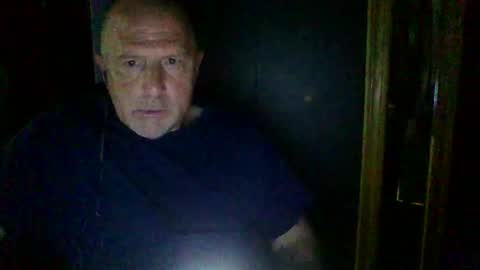 chadsters123 online show from 05.21.26