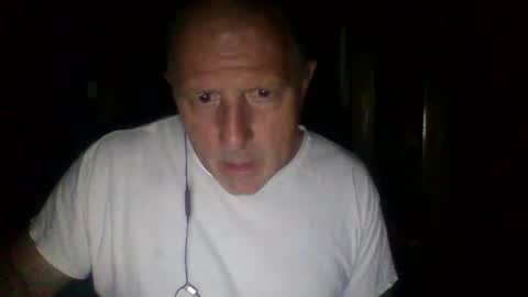 chadsters123 online show from 05.26.26