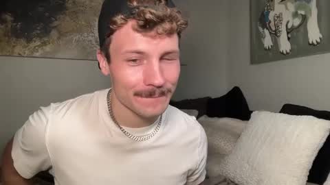 ChadTitan online show from 09.24.25